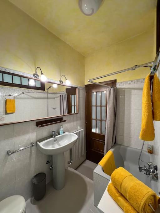 Casa Di Fausto - Citylife Apartment Милан Экстерьер фото